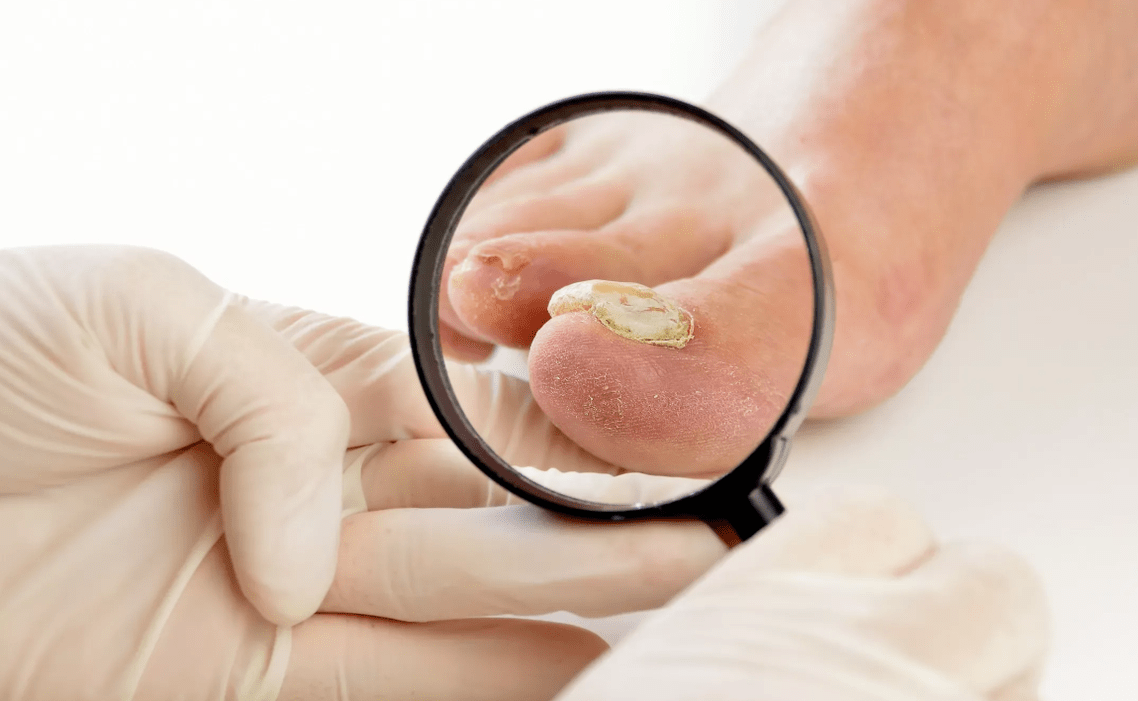 Diagnostika